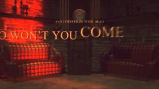 Ice Nine Kills   Bloodbath &amp; Beyond Lyric Video