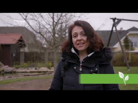 Pooltechnika v Receptáři prima nápadů