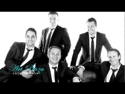 ART PLAZA - STANI MOME