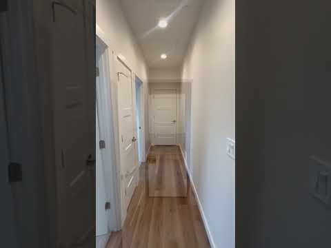 21SHR - 21st & Sherrett - Video 7 of 7