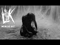 LIK Morgue Rat Official Video