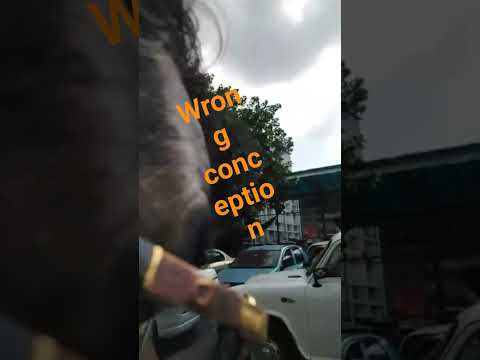 idea/" #beach #travel #love