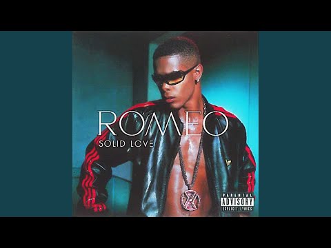 Romeo Down