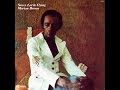 Marion Brown, Sweet Earth Flying, Parts 1-5, from Sweet Earth Flying, Recorded May 6, 1974