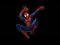 Ultimate Spider-Man game All Spidey voice lines