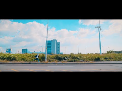 Bluechan (블루찬) - "1, 0 (One or Zero)" | M/V