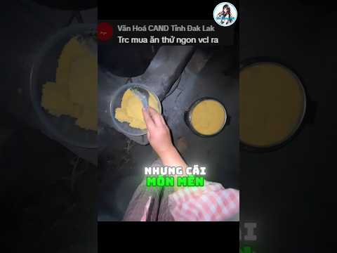 Đi làm công nhân dưới xuôi áp lực quá