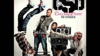 Cali Swag District - Go (The Kickback).mp4