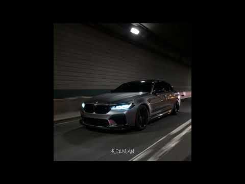 La Fiesta - Sekiz (slowed by kirman)