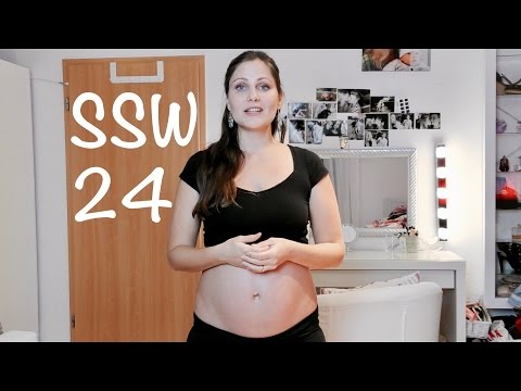 Sex Vsevolozhsk Dreier möglich