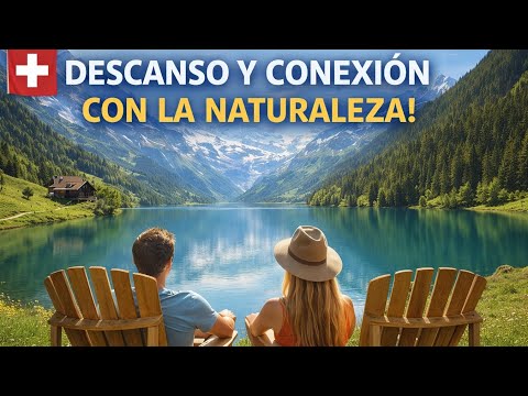 Paraíso suizo (Uruguay canelones)😍😍😍😍