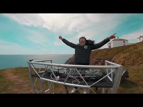 SEEDSY - NITF Set The Scene @ Whitehead Lighthouse