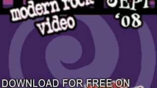 jim noir - Eanie Meany - Promo Only Modern Rock Video S