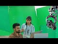 Premalu Movie Behind The Scenes Shooting Locations हिंदी