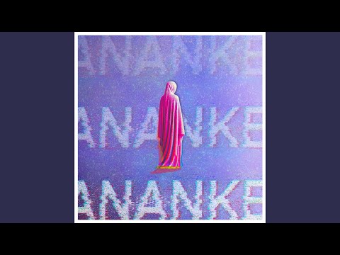 Video thumbnail for Zeus si arrabbia!