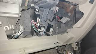 u0073 - причини помилки