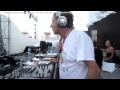 BREAKS ARENA | Z21 | KAZANTIP | Barry ...