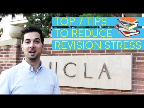 Hemorrhoids treatment at home naturally how to get rid of it