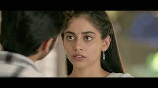 Aditya Meets Meera at Hostel | BeST Cuts | Tamil
