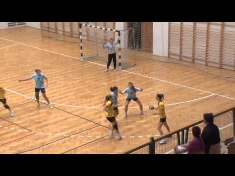 MNKSE: győzelem a Temesvár ellen