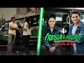 ?️ HOOGTEPUNTEN van SEIZOEN 1⃣ | SEIZOENSOVERZICHT Fresia & Milan Parkeren de Bus ?