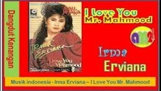 Download lagu I Love You Mr. Mahmood | Irma Erviana | lagu21 mp3 Download lagu I Love You Mr. Mahmood | Irma Erviana | lagu21 mp3