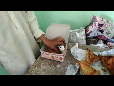 urdu mission school Sadar cantt lucknow 9696529160