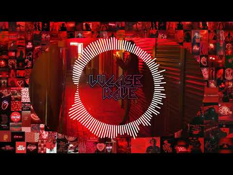 Centralica - Red Moon [Hard Techno]