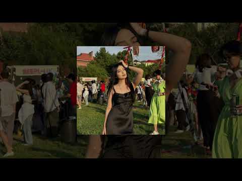 Nurik Barmakov - Ты не такая как все | Remix