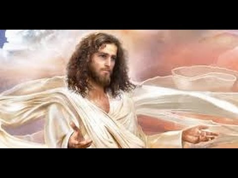 Dominica XXIV Post Pentecosten