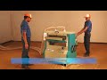 Product Video