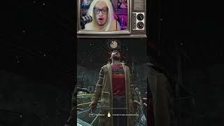 EL SEGUNDO MEMENTO DE VECNA #deadbydaylight  #strangerthings  #gameplay  #dbd  #twitch