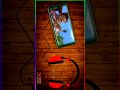 ️Kadhal Vennila BGM Whatsapp Status ️Vanathai Pola ஜெய்ஹிந்த் JK Status Worl