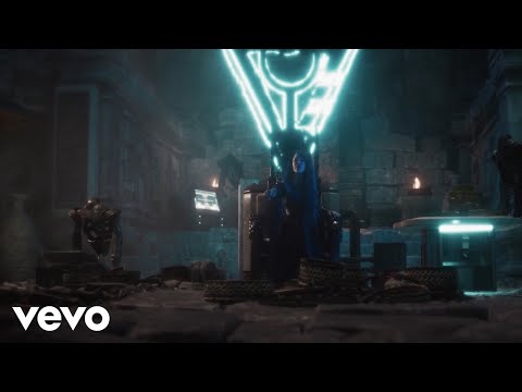 Pistols At Dawn, Stitched Up Heart - Uninvited