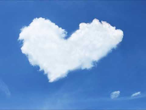 Max Herre feat. Philipp Poisel - Wolke 7