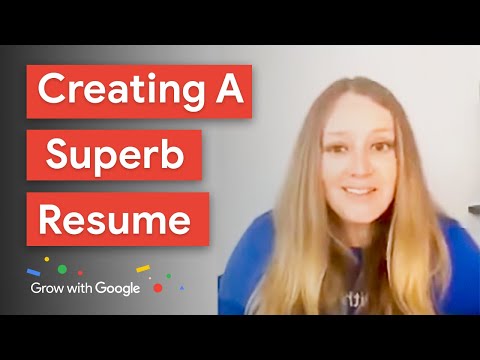 Navigate a Career Change with Confidence | Grow with Google
