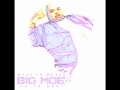 Big Moe: Mashin For Mine