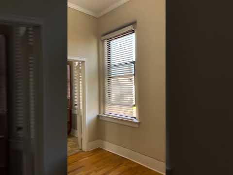 620 N. 12th - Video 2 of 2