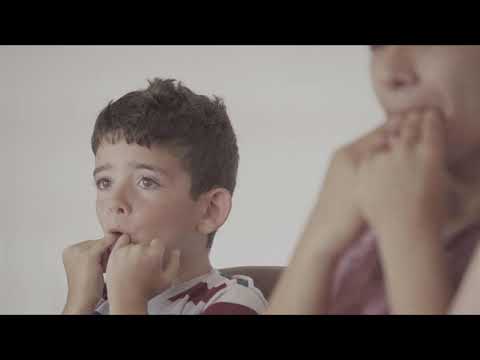 ACİL DURUMLARDA ISLIK ÇAL