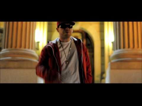 Mr.Loyal'T' (Official Video)