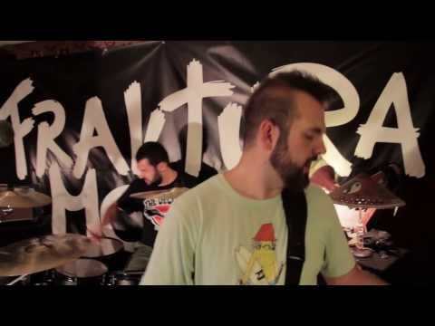 FrAkTuRa MoZgA - Ljeto je... (Spot) █▬█ █ ▀█▀