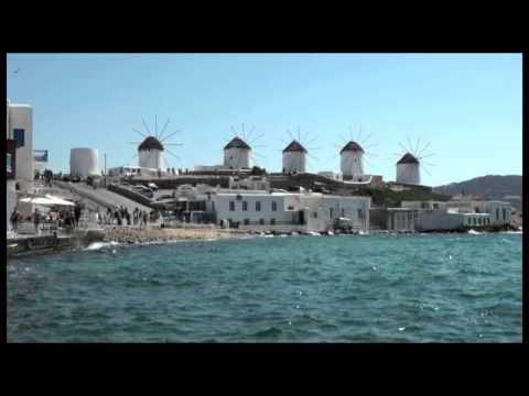 2015 08  16 to 23 Costa Deliziosa