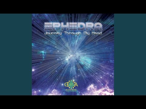 Experiments (Original Mix)