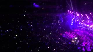 Haçienda Classical - Promised Land