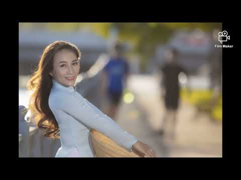 Tình yêu kỳ diệu Sheet - Vân Châu