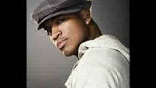 Ne-yo