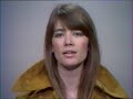 Françoise Hardy - Tu ressembles à tous ceux qui ont eu du chagrin (1970)