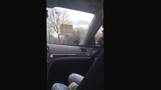 Is mir doch scheiss egal