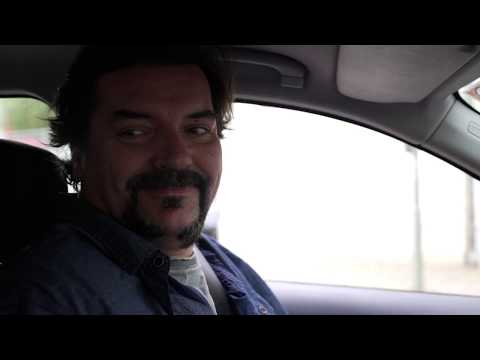 Gangstarap - Sexismus im Ohr