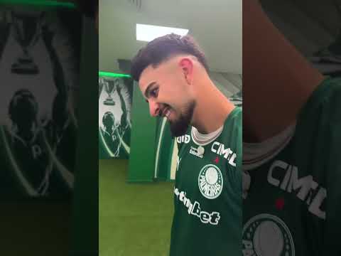FLACO TODO BOBO COM OS GOLAÇOS DELE! 😂🔥 #shorts